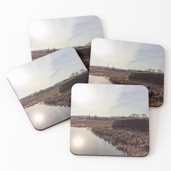 Item preview, Bolingbroke Castle (13) designed and sold by Thomas Halouva.