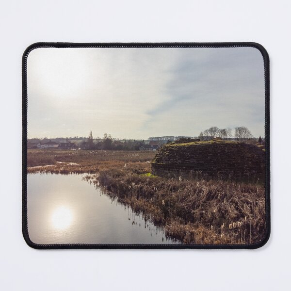 Item preview, Bolingbroke Castle (13) designed and sold by Thomas Halouva.