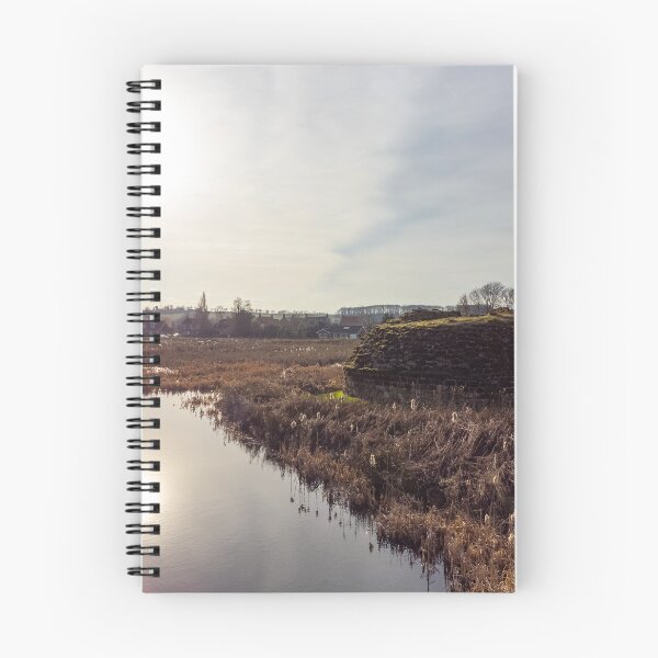 Item preview, Bolingbroke Castle (13) designed and sold by Thomas Halouva.