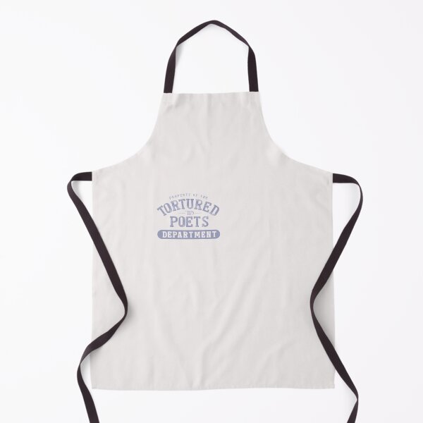 Item preview, Collegiate Literary Club Distressed Design designed and sold by LucaHermist.