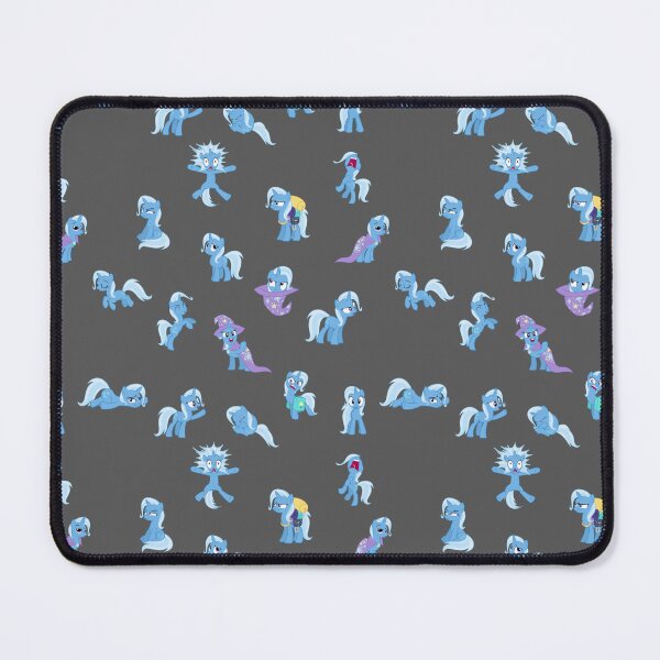 Item preview, Trixie Mosaic designed and sold by Tardifice.