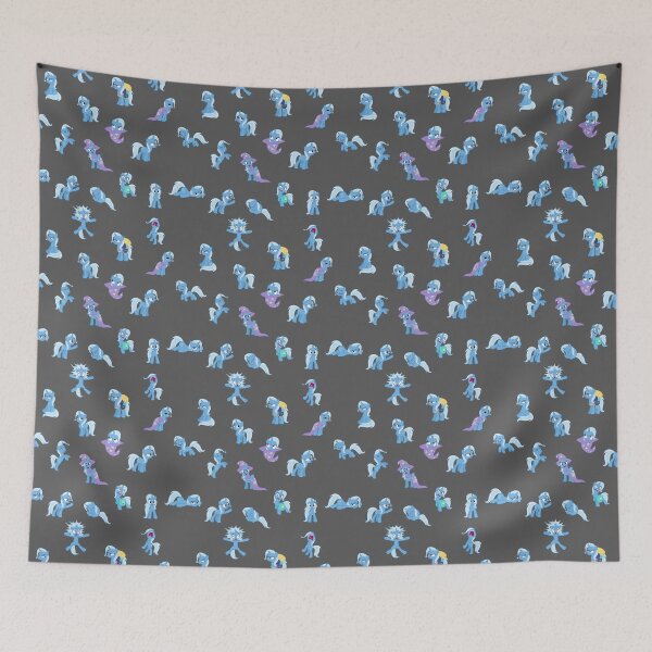Item preview, Trixie Mosaic designed and sold by Tardifice.