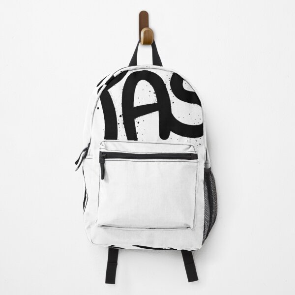 Item preview, Tasty designed and sold by 7BRiver.