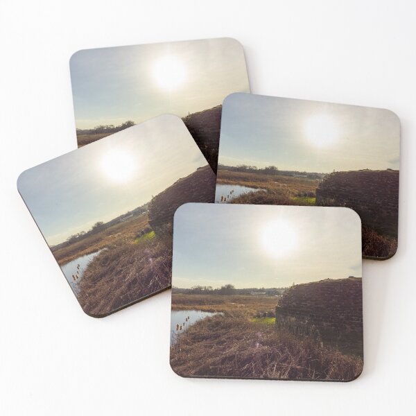 Item preview, Bolingbroke Castle (14) designed and sold by Thomas Halouva.