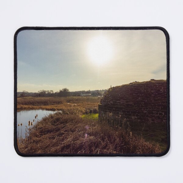 Item preview, Bolingbroke Castle (14) designed and sold by Thomas Halouva.