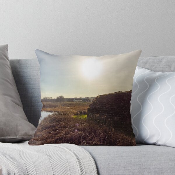Item preview, Bolingbroke Castle (14) designed and sold by Thomas Halouva.