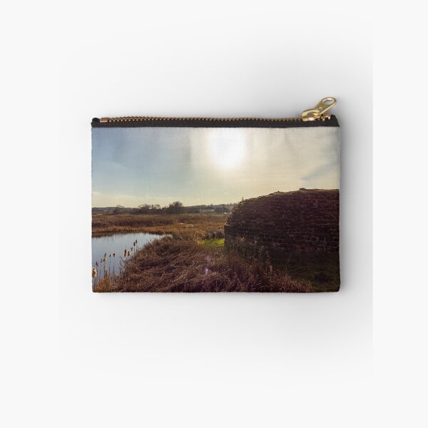 Item preview, Bolingbroke Castle (14) designed and sold by Thomas Halouva.