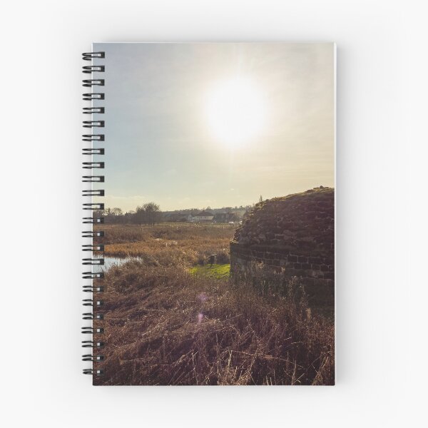 Item preview, Bolingbroke Castle (14) designed and sold by Thomas Halouva.