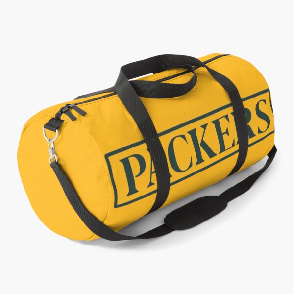Item preview, Packers designed and sold by sabinako.