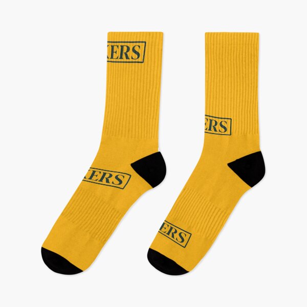 Item preview, Packers designed and sold by sabinako.