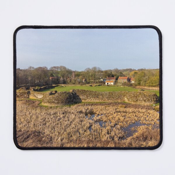 Item preview, Bolingbroke Castle (15) designed and sold by Thomas Halouva.