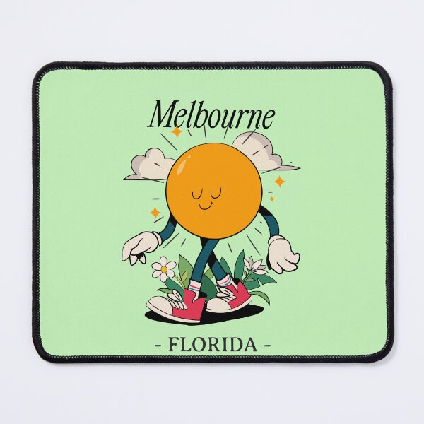 Item preview, Melbourne designed and sold by nona003.