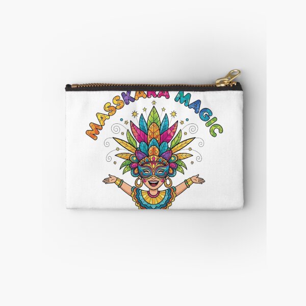Item preview, MASSKARA MAGIC designed and sold by likbatonboot.