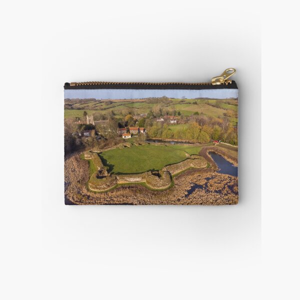 Item preview, Bolingbroke Castle (17) designed and sold by Thomas Halouva.
