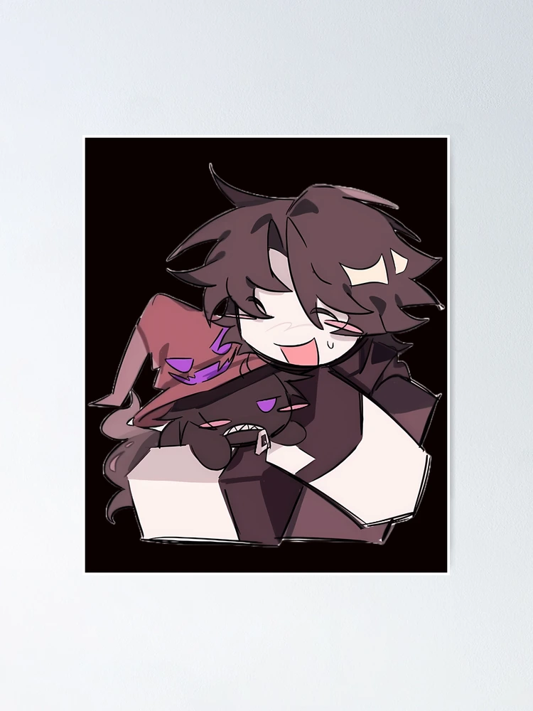 Twotime Forsaken Azure Pet Azuretime Roblox Fandom Two Time