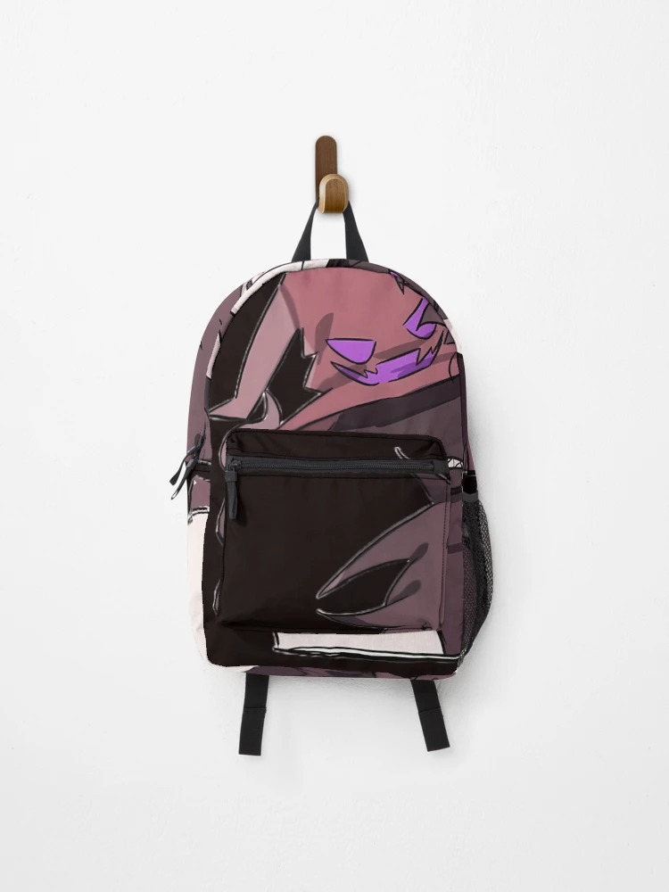 ur,backpack_front,