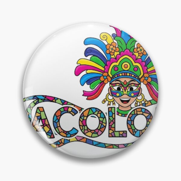 Item preview, BACOLOD designed and sold by likbatonboot.