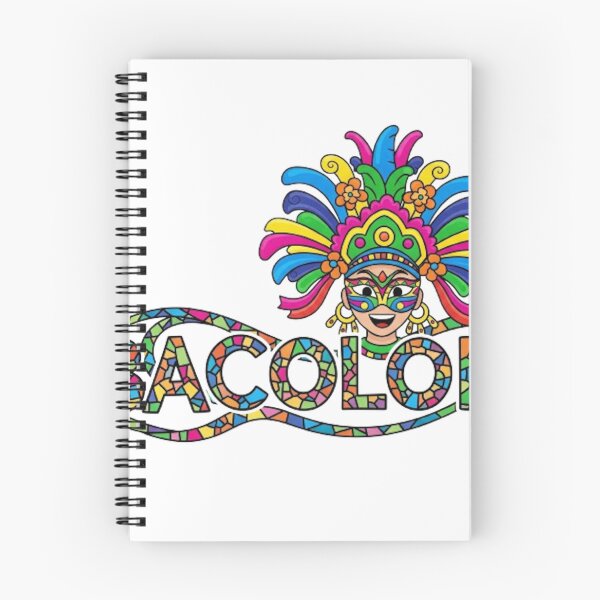 Item preview, BACOLOD designed and sold by likbatonboot.