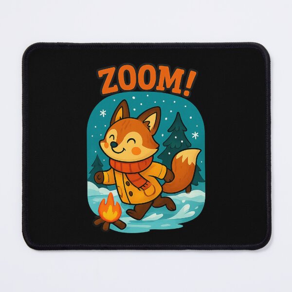 Item preview, Zoom!  designed and sold by PlanetBoi.