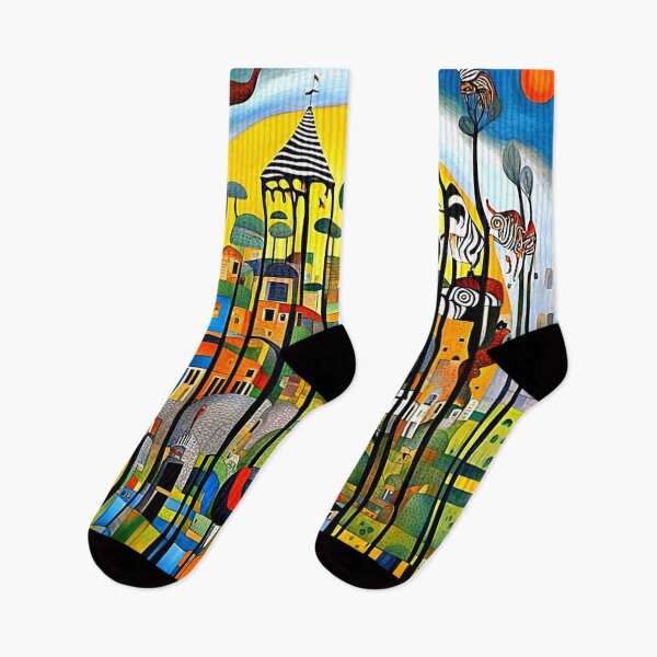 Item preview, Zoo Dream 1 designed and sold by George Hutton Hunter.