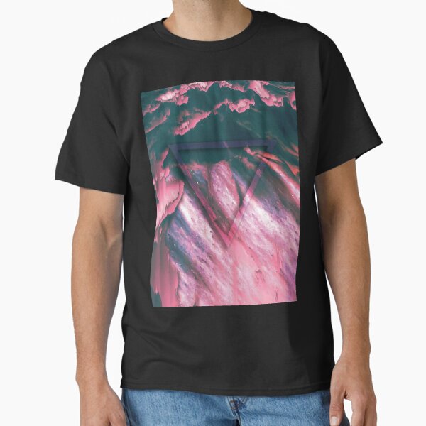 Item preview, FIREBALL 2 designed and sold by justin-cyberart.