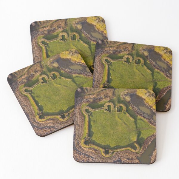 Item preview, Bolingbroke Castle (18) designed and sold by Thomas Halouva.