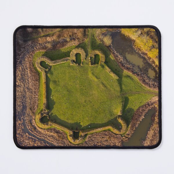Item preview, Bolingbroke Castle (18) designed and sold by Thomas Halouva.