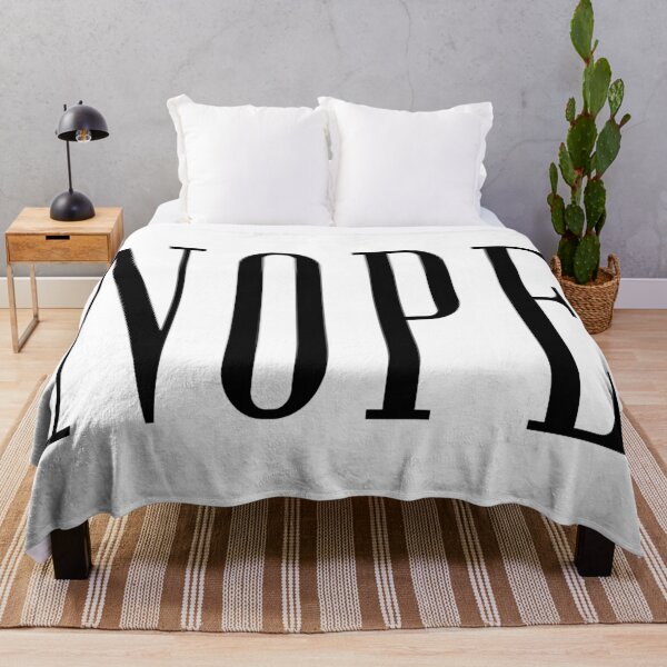Item preview, nope nerdy black designed and sold by ramwebroom.
