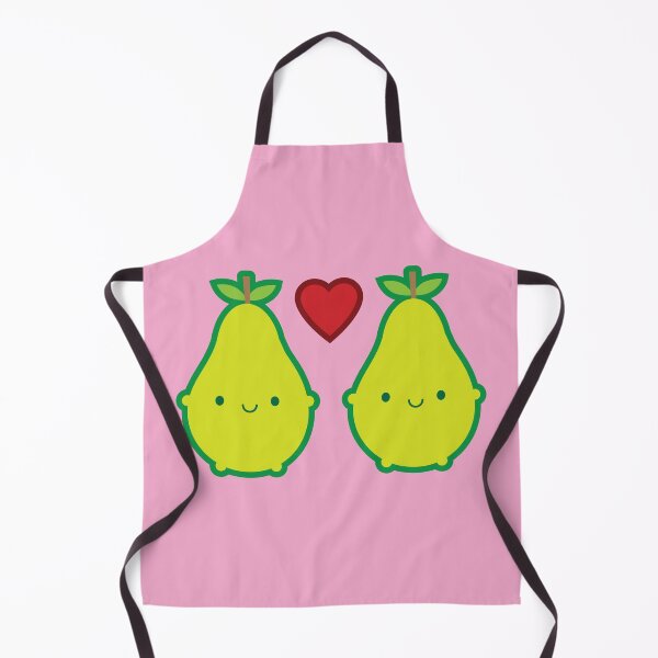 Item preview, We Make A Great Pair designed and sold by marcelinesmith.