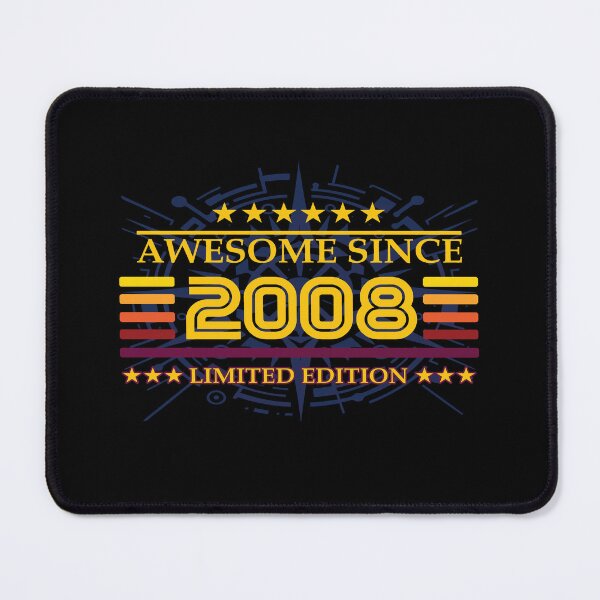 Item preview, Impresionante desde 2008 Edición limitada designed and sold by RetroMaritalArt.
