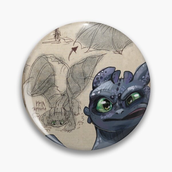Item preview, dragon dance designed and sold by WingedHaru.
