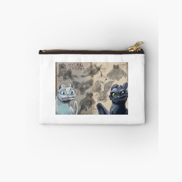 Item preview, dragon dance designed and sold by WingedHaru.