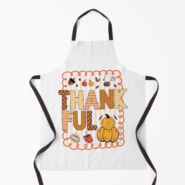 Item preview, Thankful designed and sold by DXINERZ.