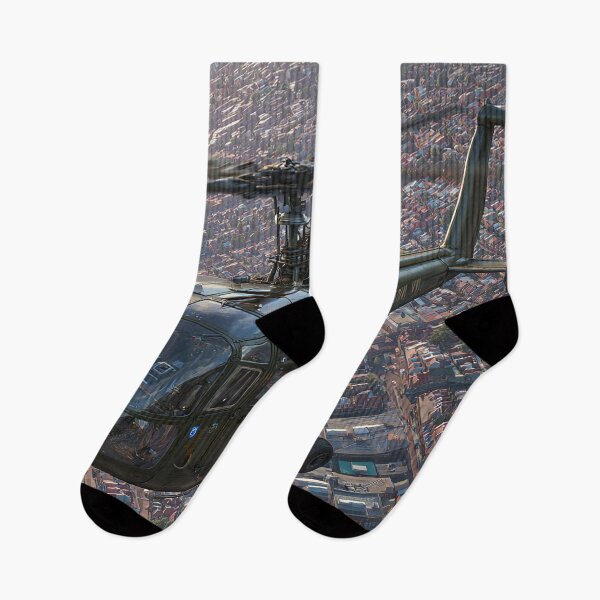 Item preview, Westland Belvedere in the Skies designed and sold by Skyframe Aviation.