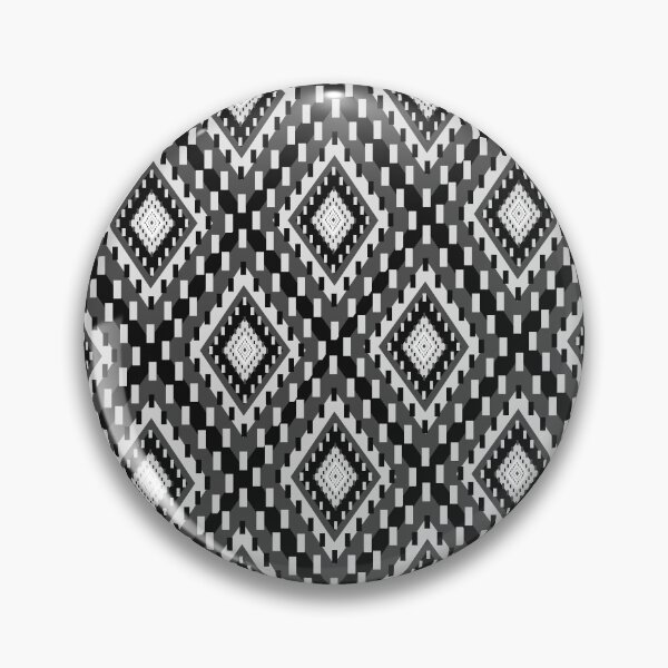 Item preview, Tunisia loincloth patterns designed and sold by Wolagno.