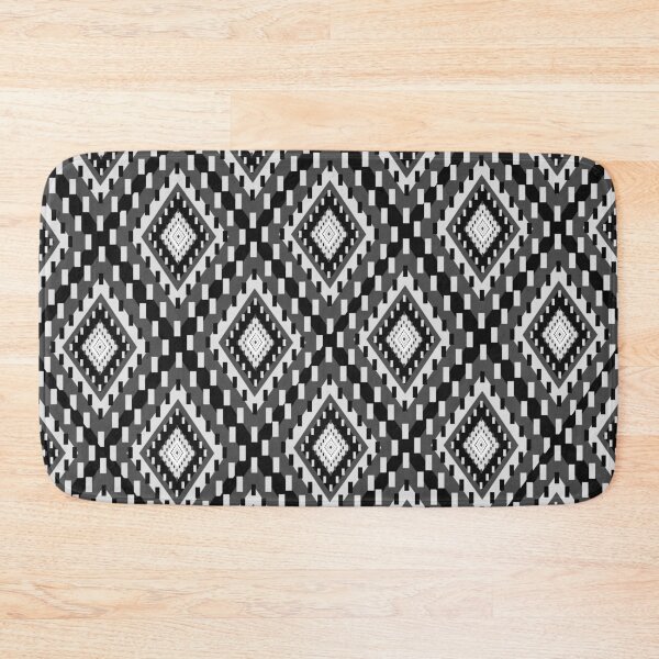 Item preview, Tunisia loincloth patterns designed and sold by Wolagno.