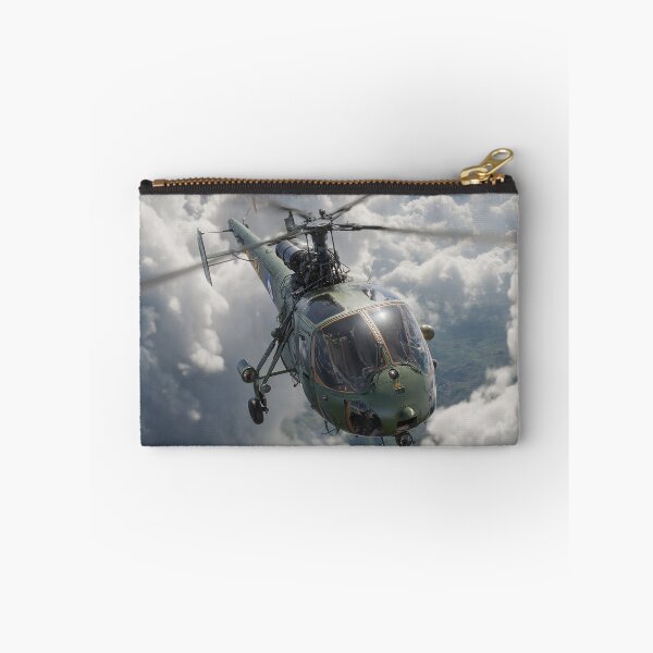 Item preview, Westland Belvedere Airframe Study designed and sold by Skyframe Aviation.