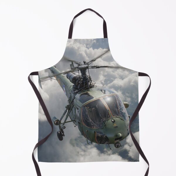 Item preview, Westland Belvedere Airframe Study designed and sold by Skyframe Aviation.