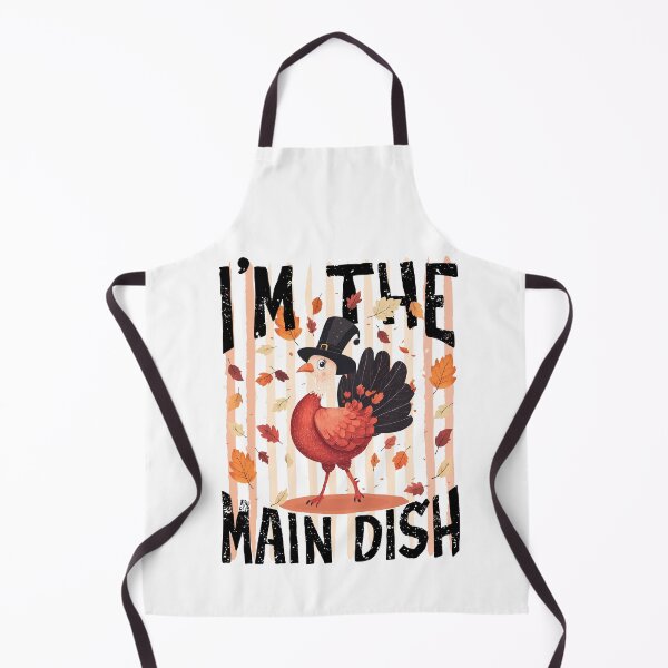 Item preview, Main Dish designed and sold by DXINERZ.