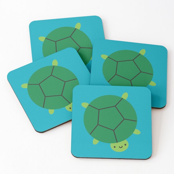 Item preview, Happy Turtle designed and sold by marcelinesmith.