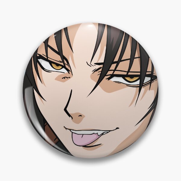 Item preview, Revy designed and sold by Brok5566.