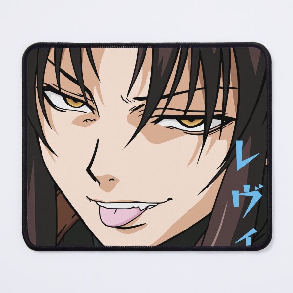 Item preview, Revy designed and sold by Brok5566.