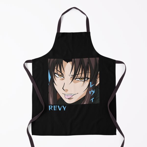 Item preview, Revy designed and sold by Brok5566.