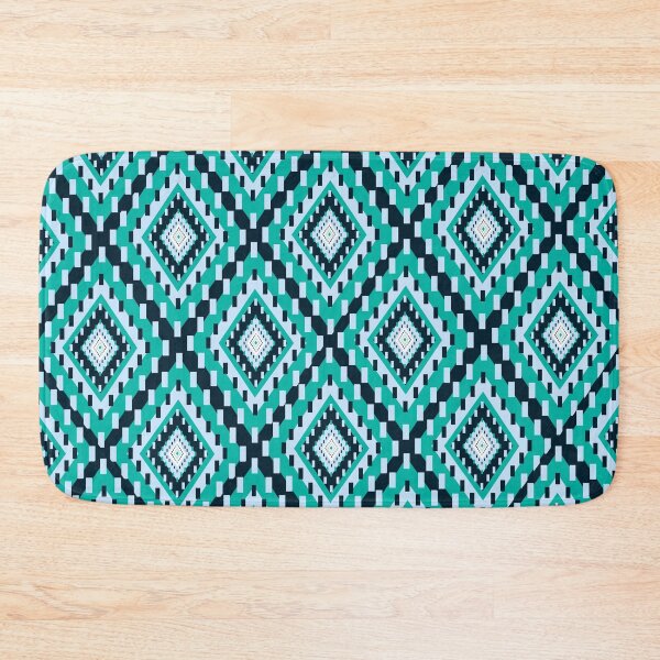 Item preview, Tunisia loincloth patterns designed and sold by Wolagno.