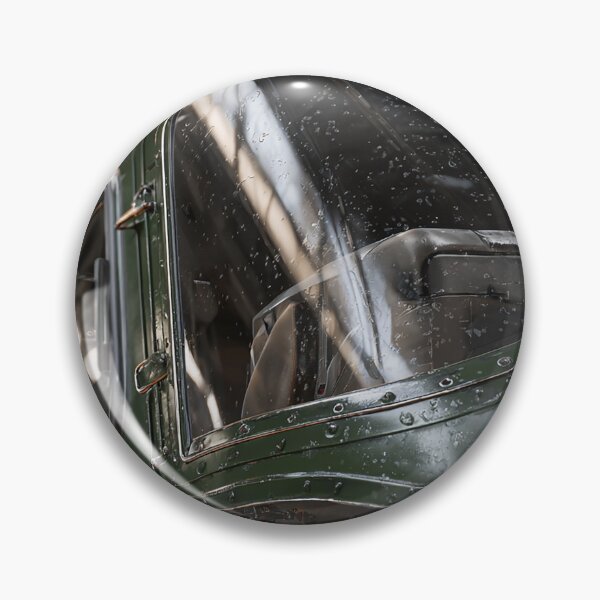 Item preview, Westland Belvedere Under Inspection designed and sold by Skyframe Aviation.