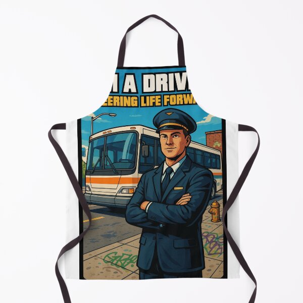 Artikelvorschau, Driver Life – Illustration für Autoenthusiasten entworfen und verkauft von shellymope.