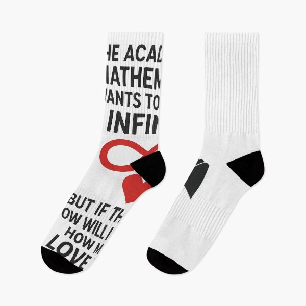 Item preview, Infinity of Love – Chalkboard Concept Design designed and sold by Not-Only-You.