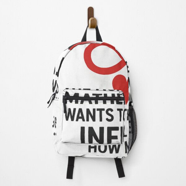 Item preview, Infinity of Love – Chalkboard Concept Design designed and sold by Not-Only-You.