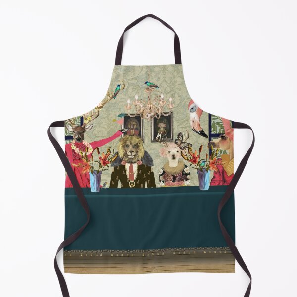 Item preview, Not the last supper designed and sold by carokes.