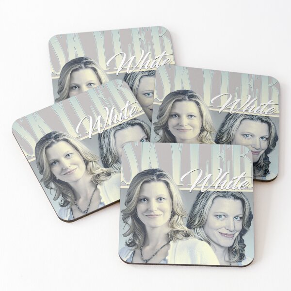 Item preview, Confident Woman Retro Style Dual Portrait designed and sold by ChelseyKeranART.